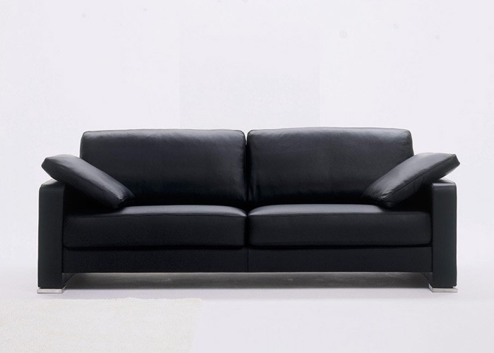 Composit A Sofa