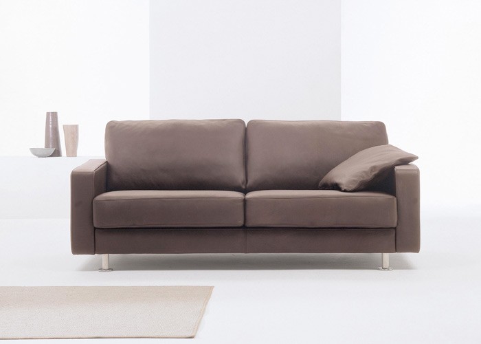 Composit B Sofa