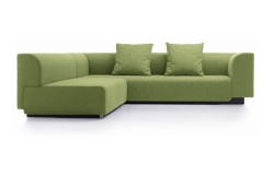 Bloc Sofa