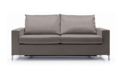 Idello Sofa