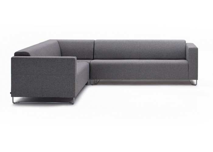 Iglo Sofa