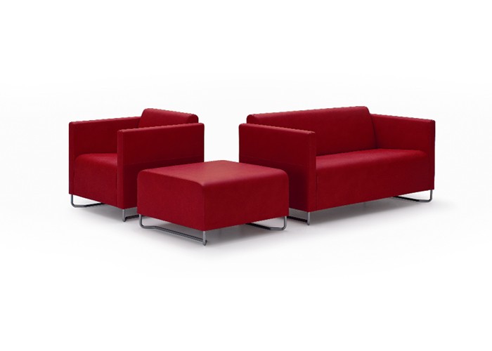 Iglo Sofa