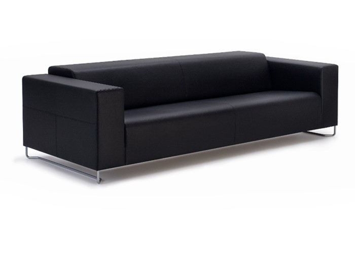 Iglo Sofa