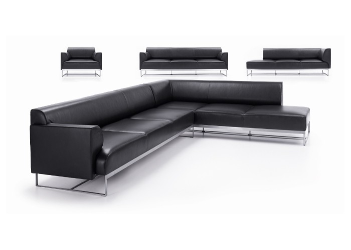 Meltemi Sofa