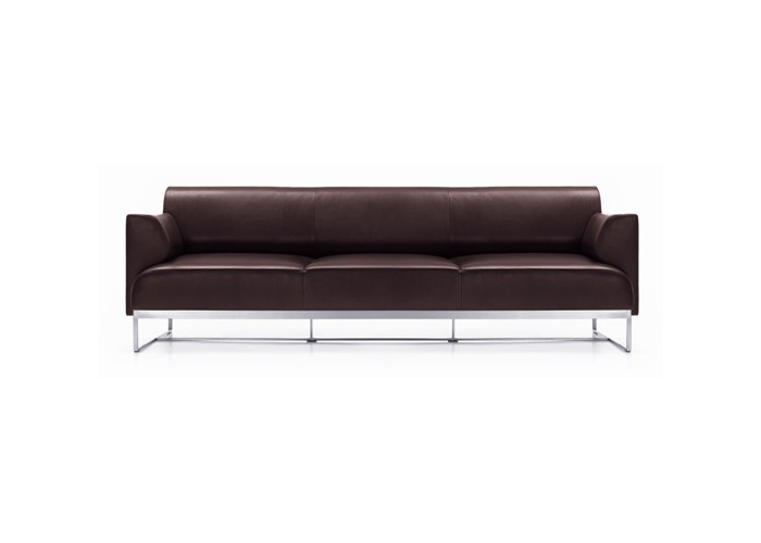 Meltemi Sofa