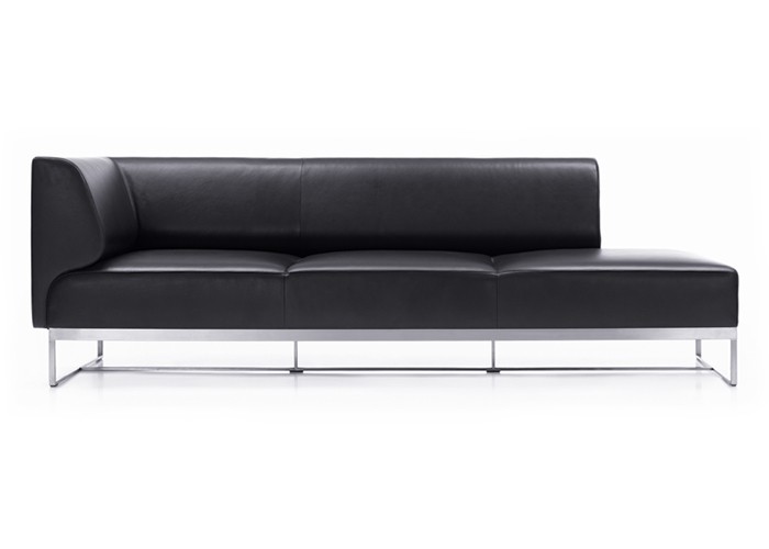 Meltemi Sofa