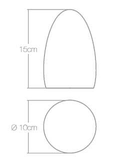 Leuchte